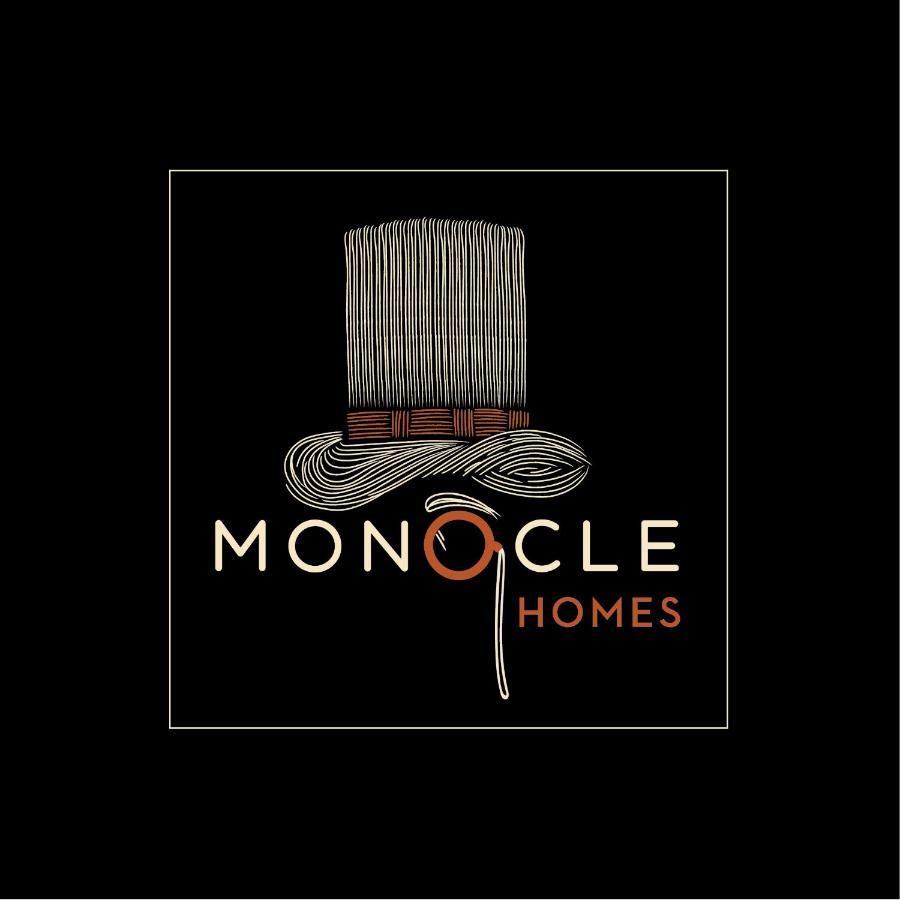 דירות Mykonos Town Bo House Private Jacuzzi By Monocle מראה חיצוני תמונה